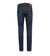 DSQ2 Men Jeans S30342