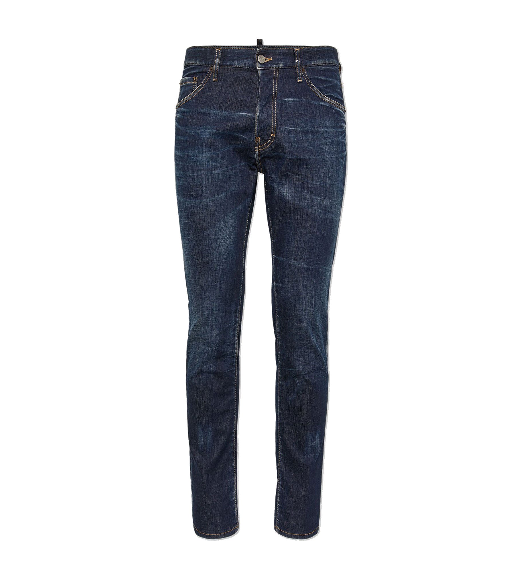 DSQ2 Men Jeans S30342