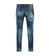 Men Jeans