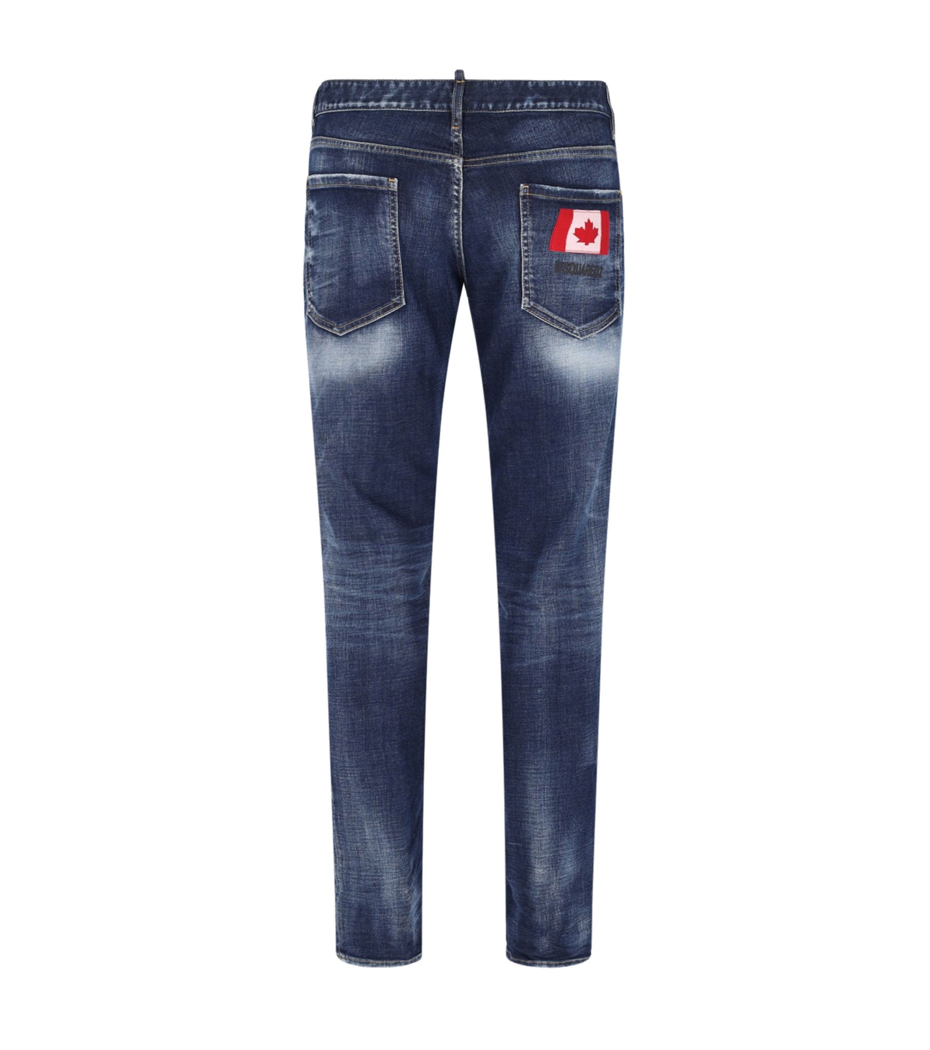 Men Jeans