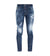 DSQ2 Men Jeans S30342