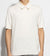 Men Short Sleeve Jumper S24-DG22