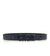 Reversible Leather Belt