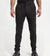 DBB Men Pants