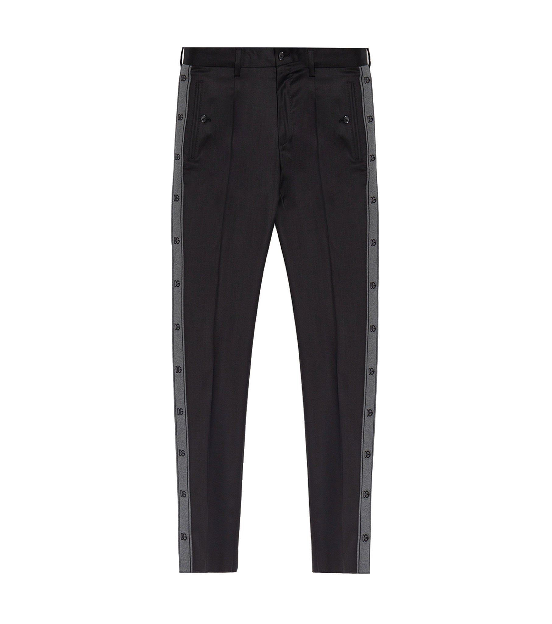 DBB Men Pants