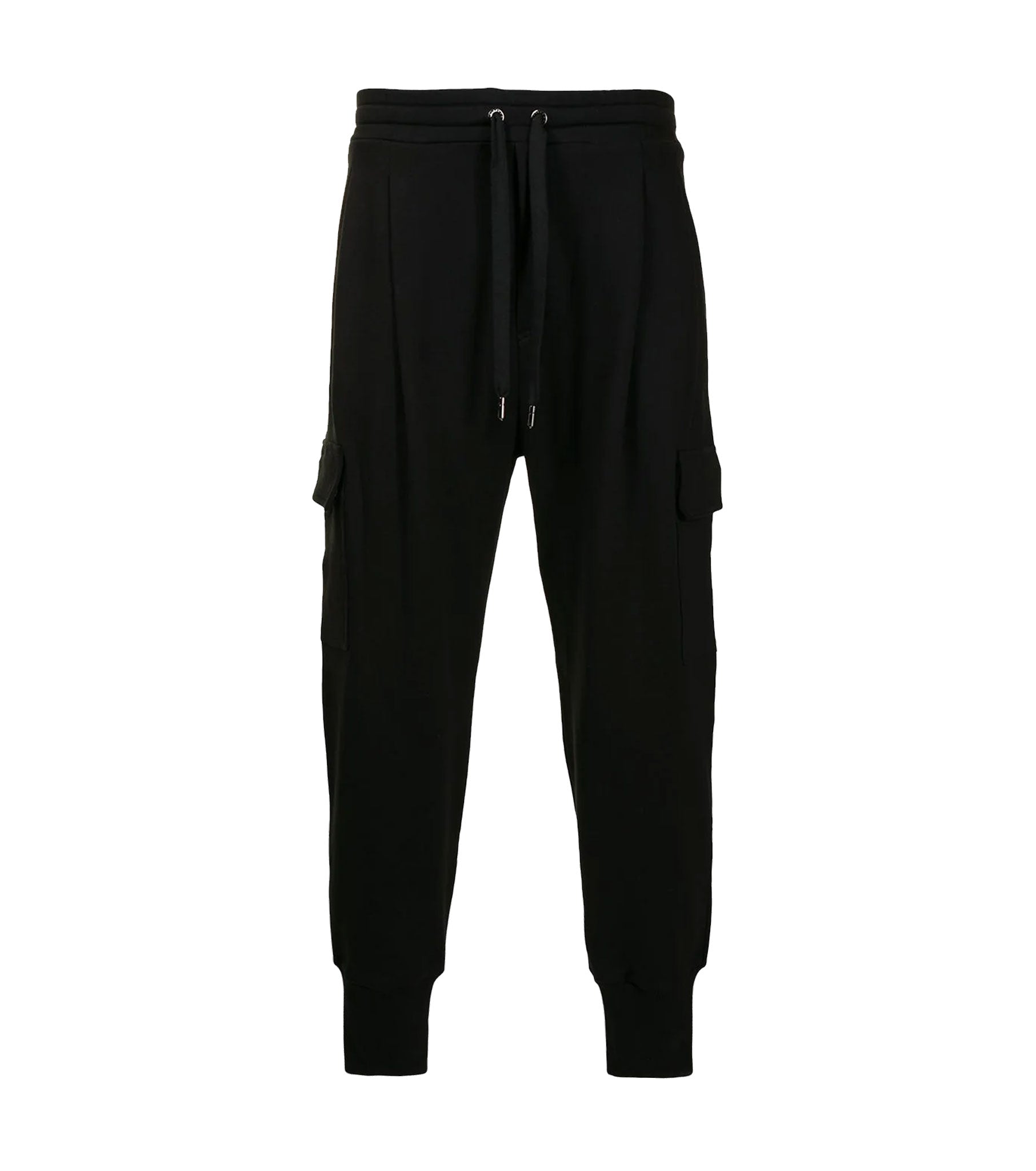 DBB Men Track Pants