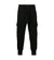 DBB Men Track Pants