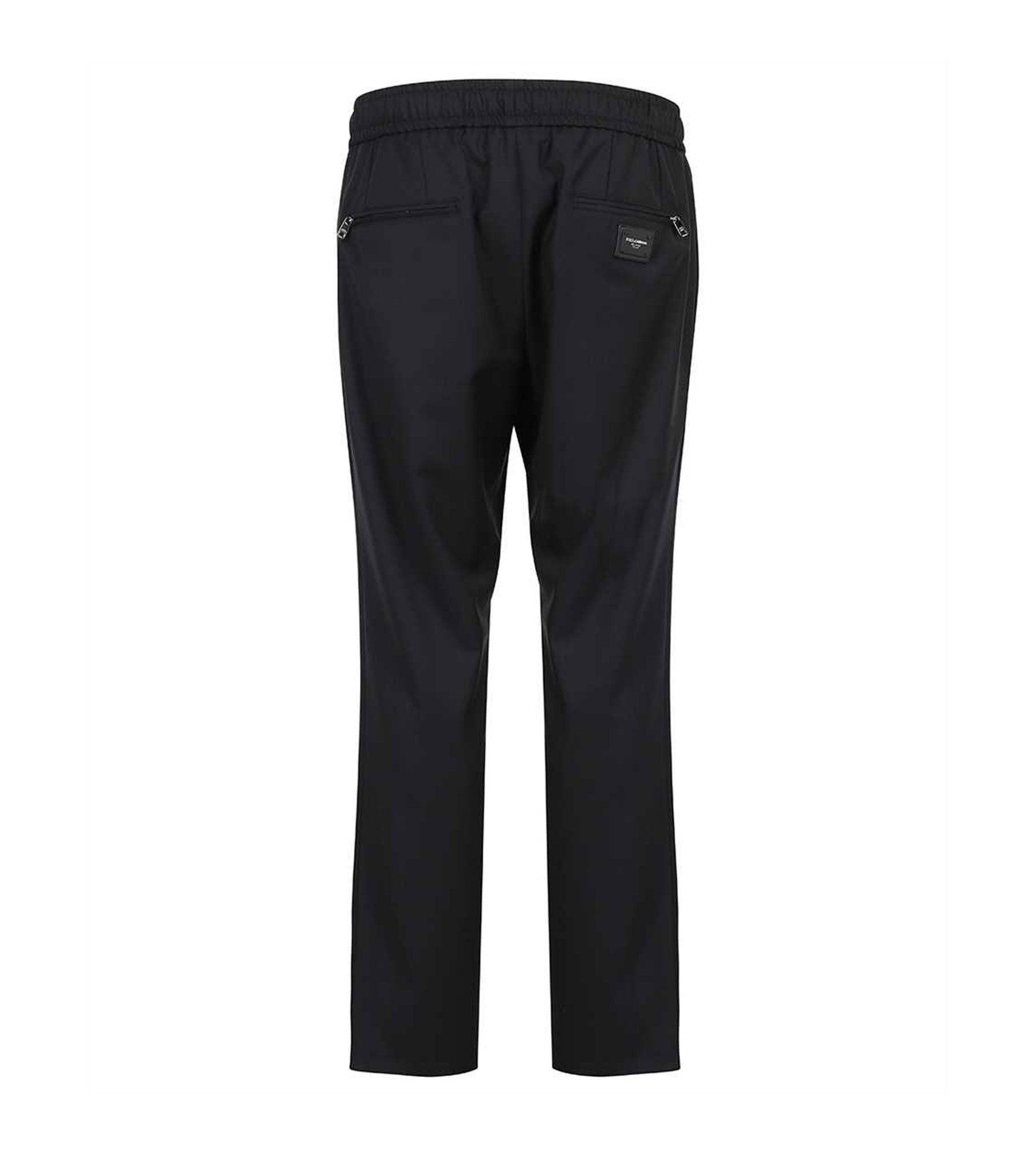 DBB Men Pants