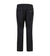 DBB Men Pants