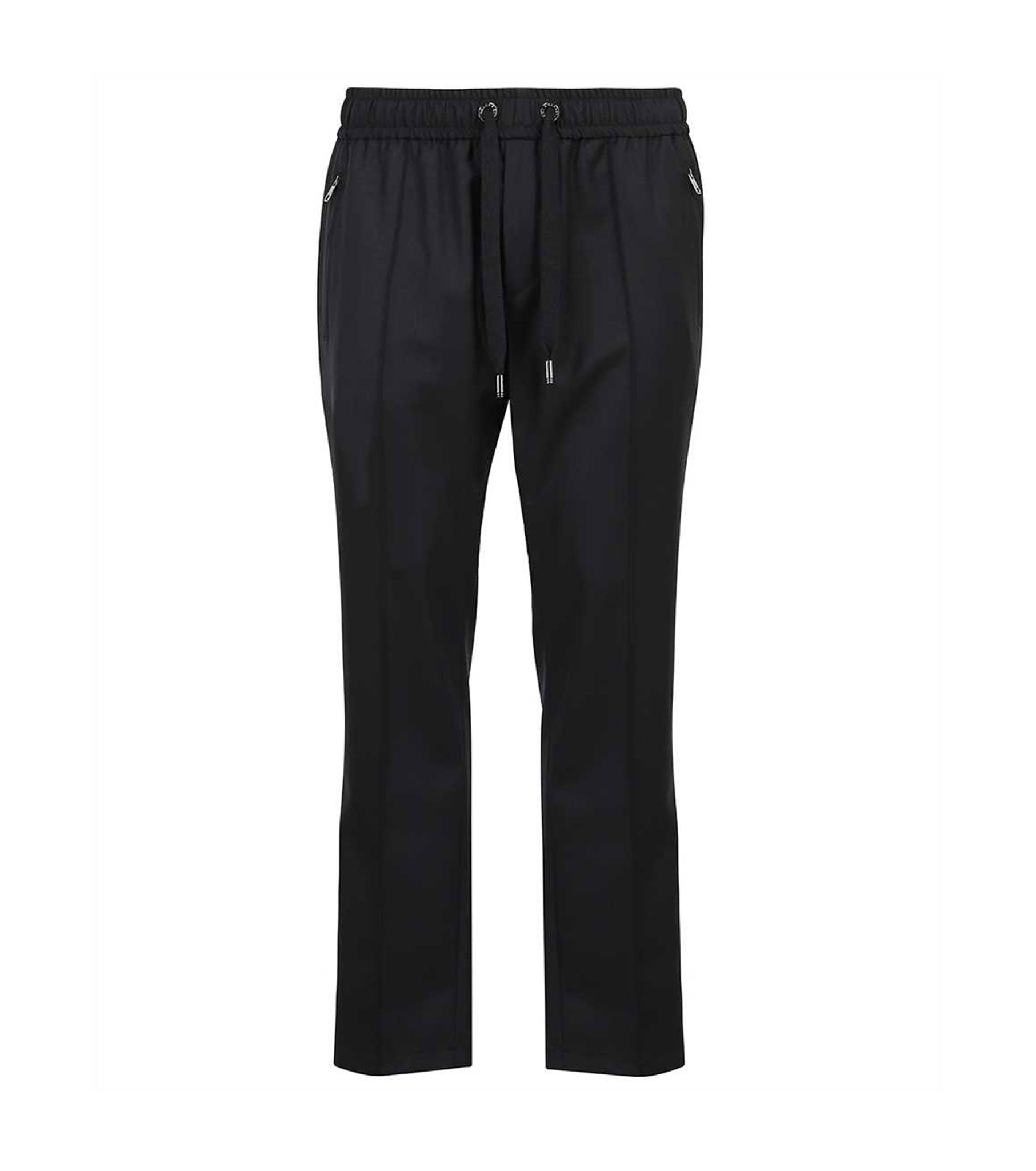 DBB Men Pants