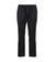 DBB Men Pants