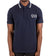 Men Polo T-Shirt