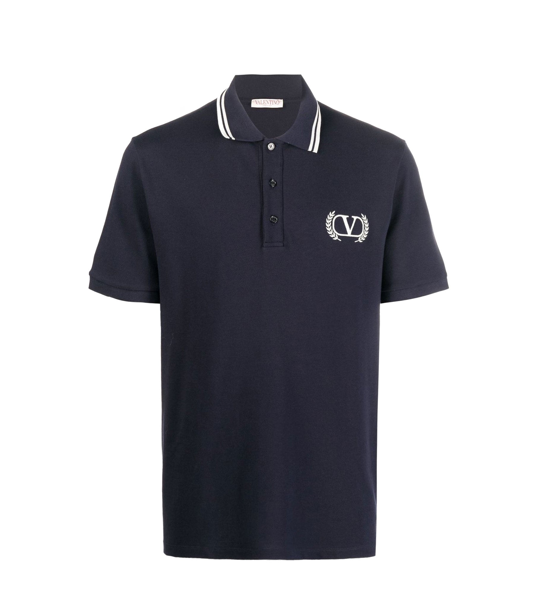 Men Polo T-Shirt