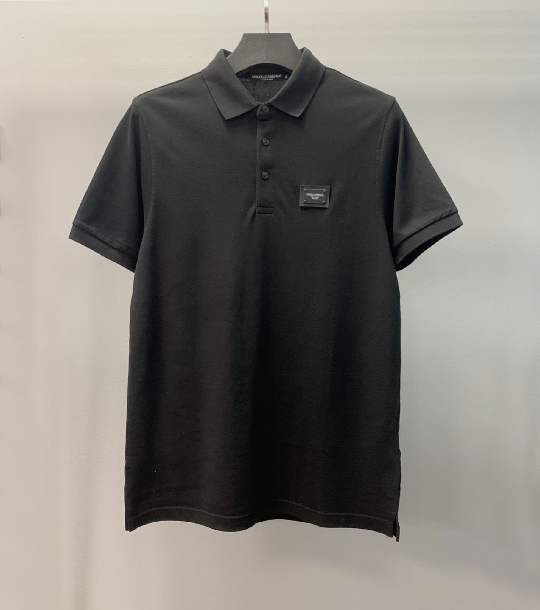 DBB Men Polo T-Shirt