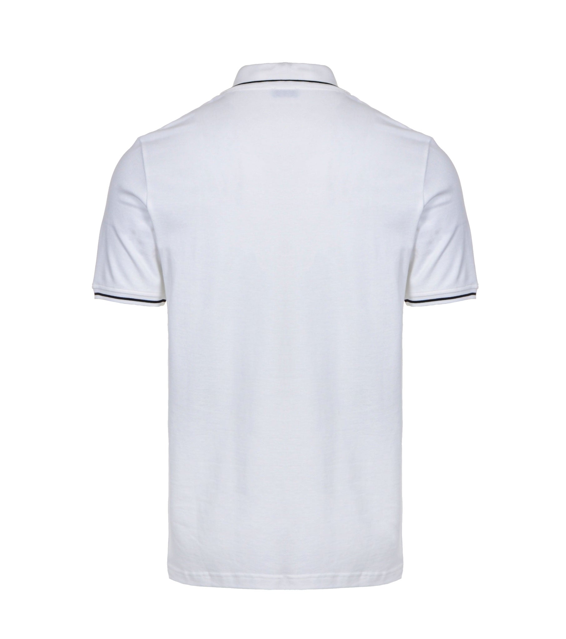 Men Polo T-Shirt