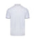 Men Polo T-Shirt