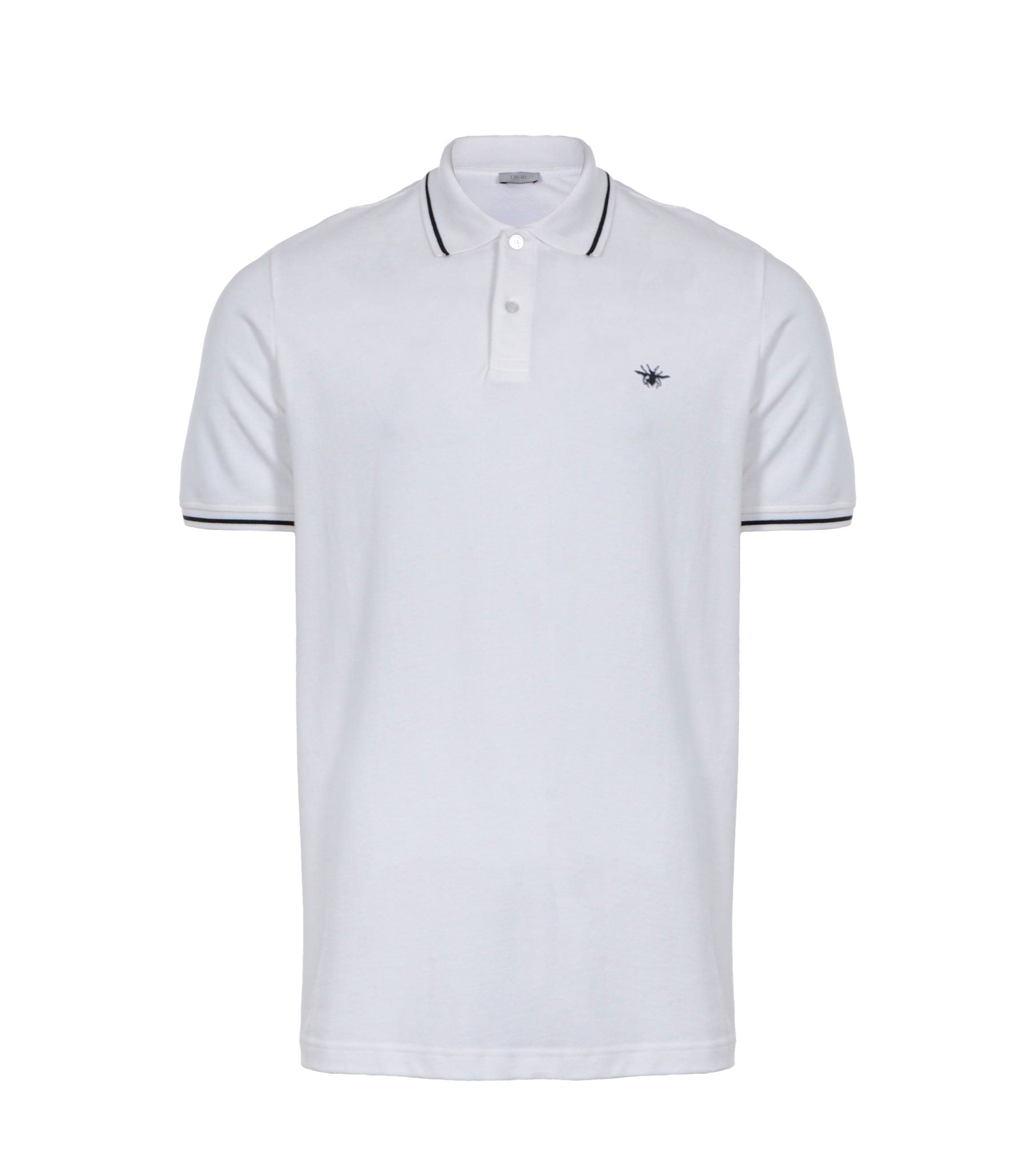 Men Polo T-Shirt