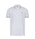 Men Polo T-Shirt