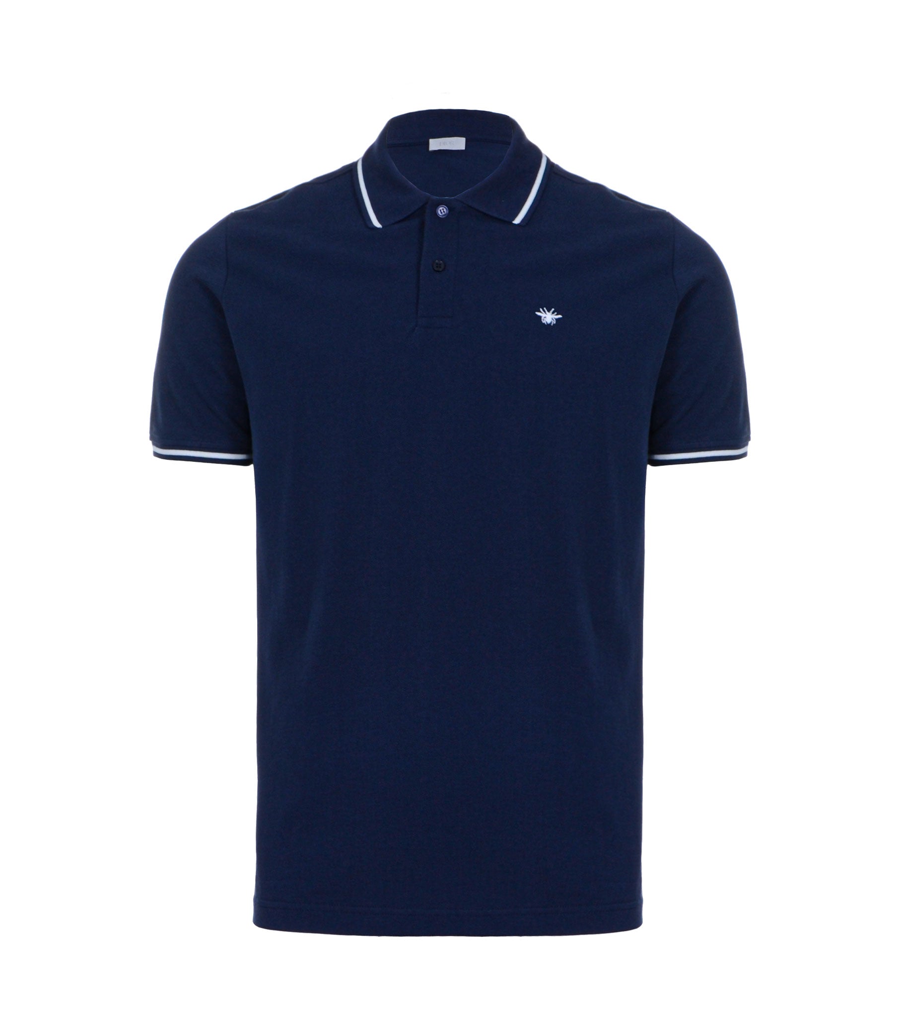 Men Polo T-Shirt