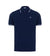 Men Polo T-Shirt