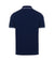 Men Polo T-Shirt