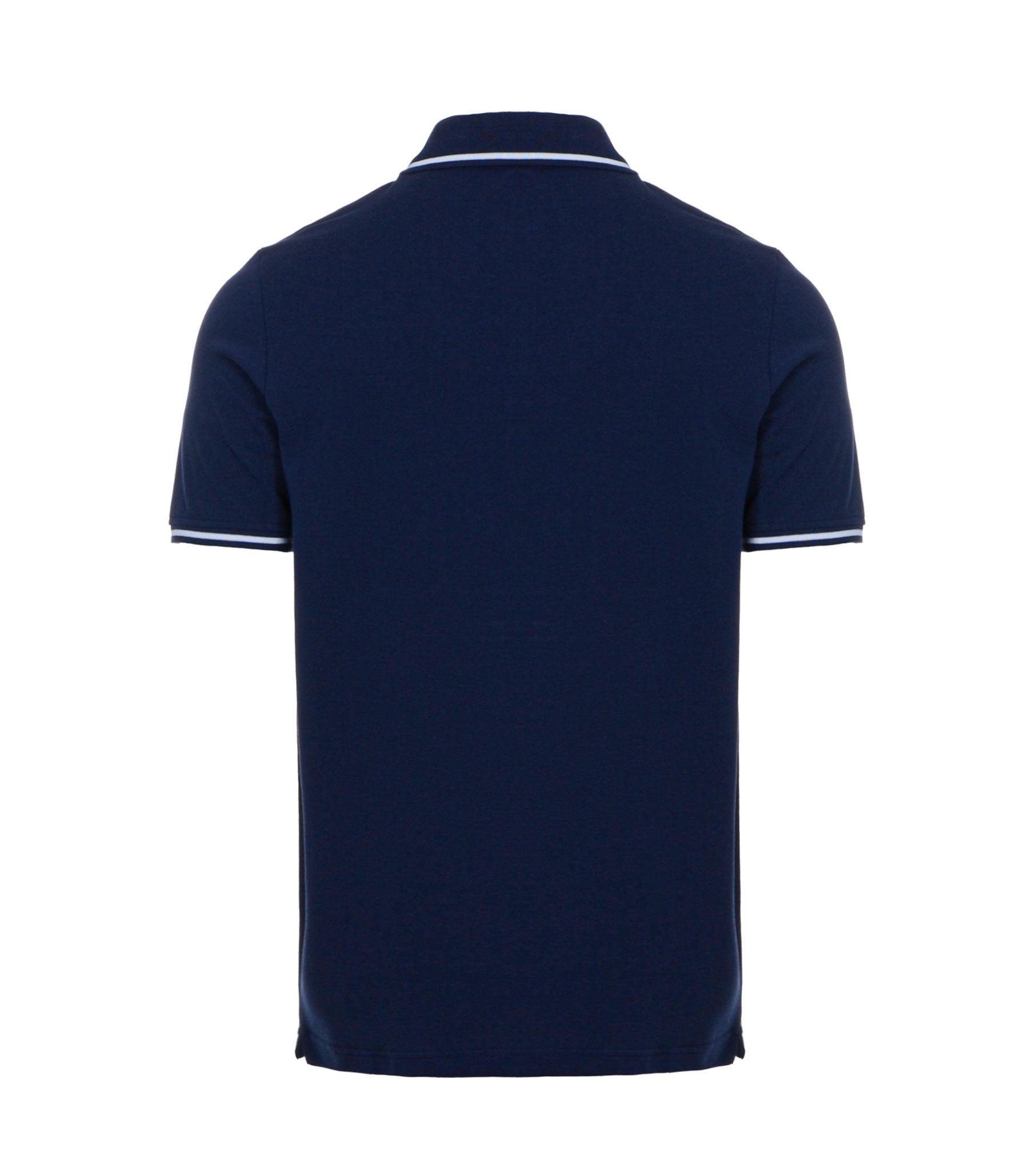 Men Polo T-Shirt