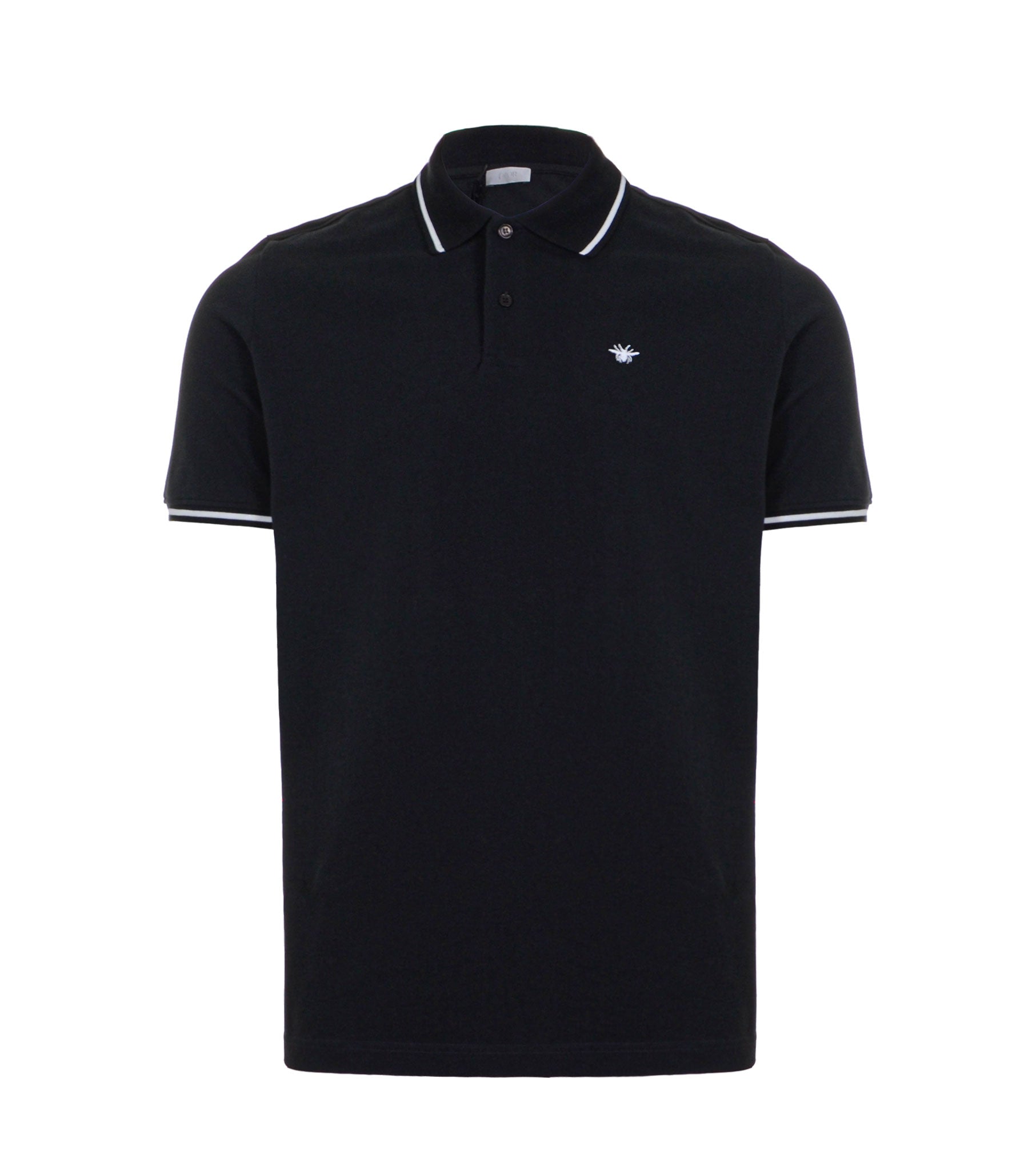 Men Polo T-Shirt