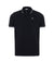 Men Polo T-Shirt