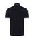 Men Polo T-Shirt