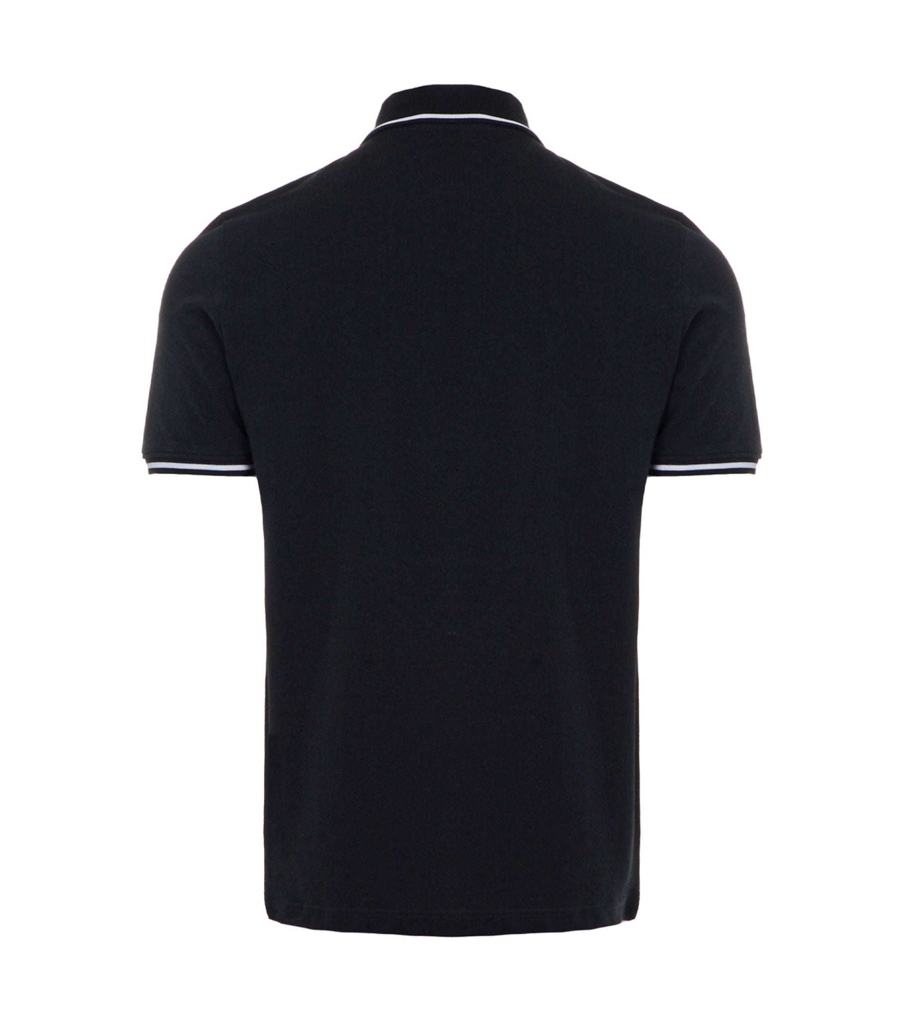 Men Polo T-Shirt