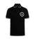 Men Polo T-Shirt