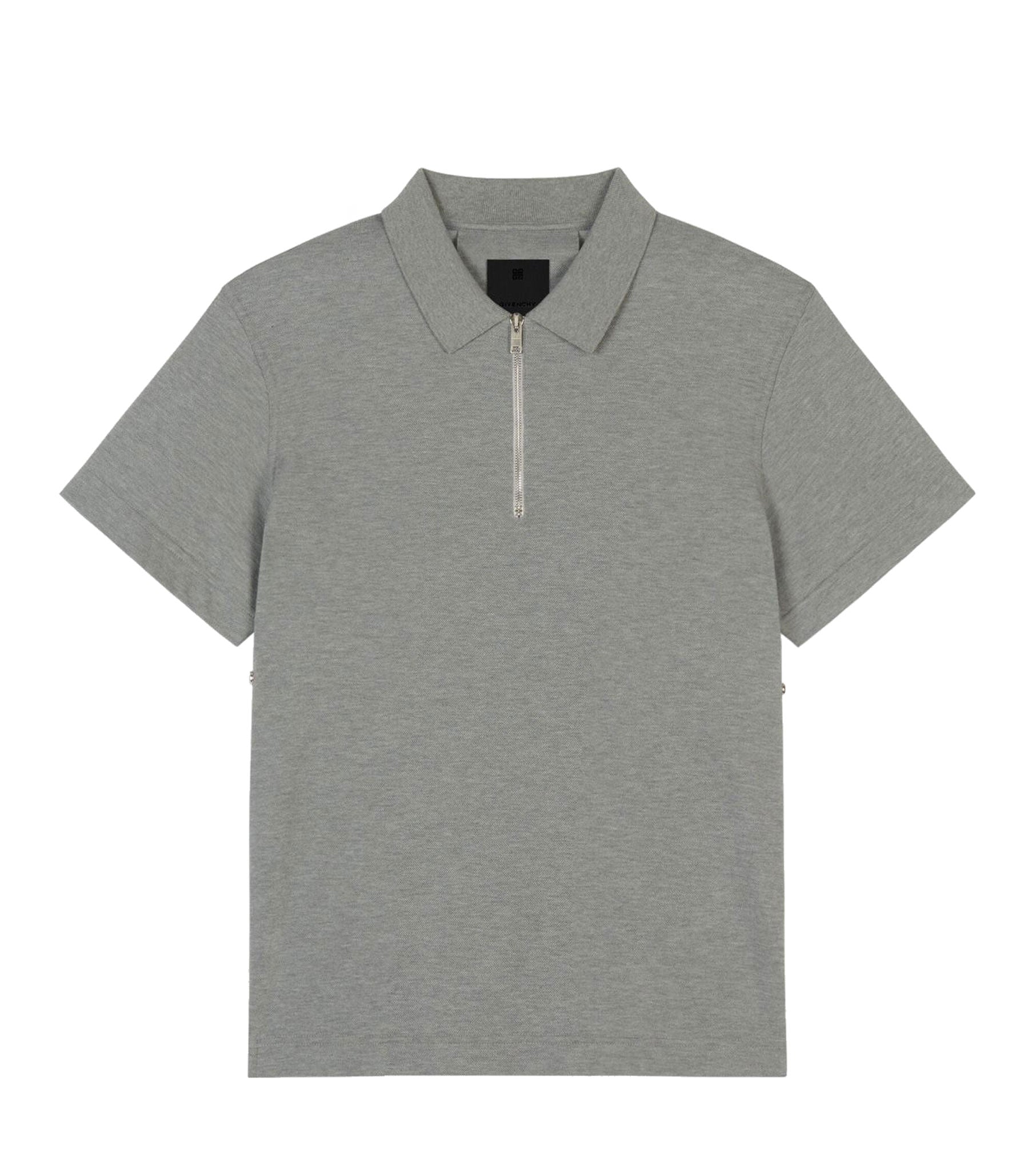 Men Polo T-shirt