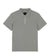 Men Polo T-shirt