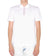 AMQ Men Polo Shirt