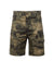 Men Bermuda Shorts 5772