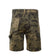 Men Bermuda Shorts 5772