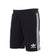 BLC x ADS Men Sports Set