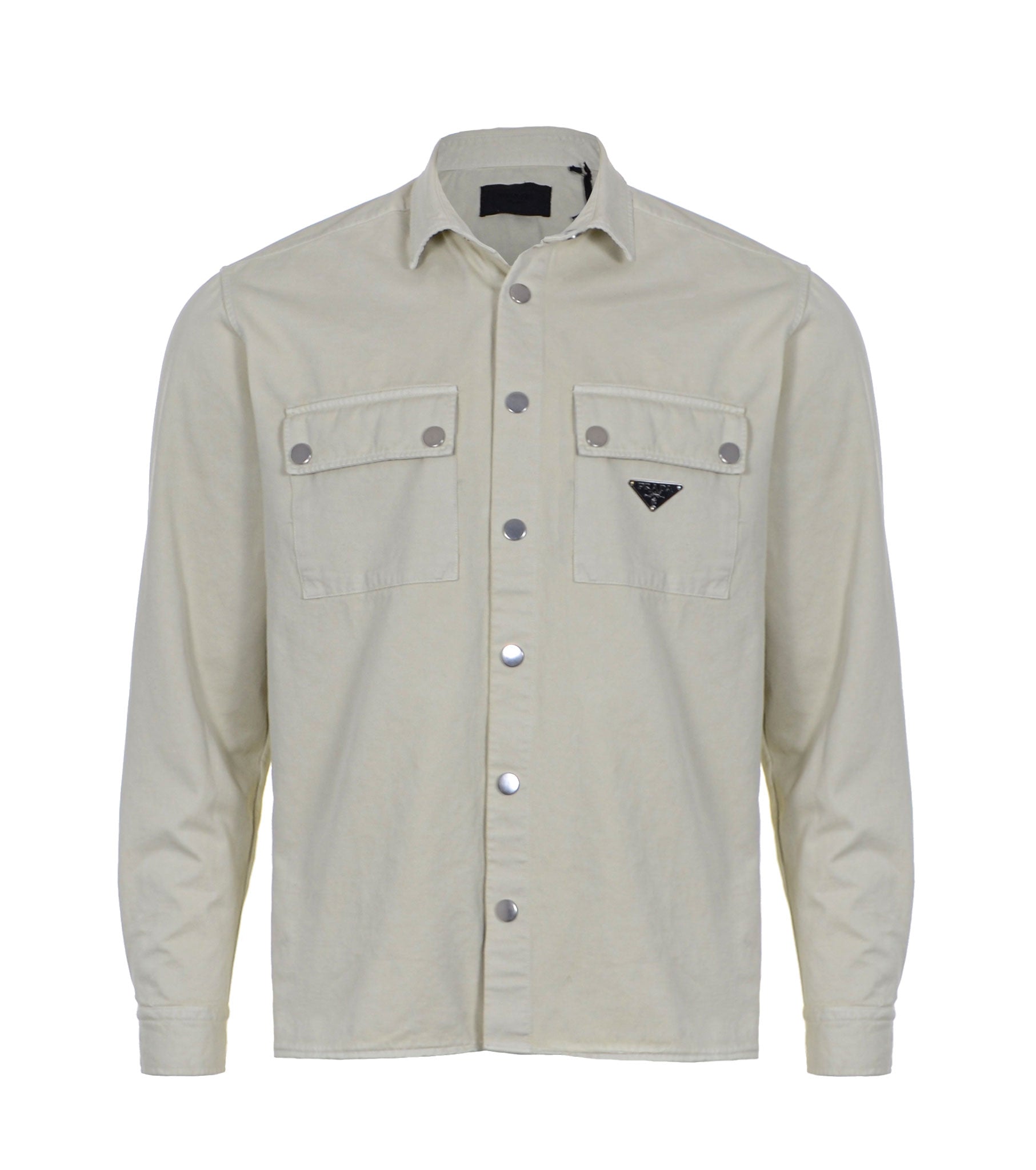 Men Shirt/Jacket BH24-7160