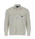 Men Shirt/Jacket BH24-7160