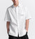 Men Shirt DR4034