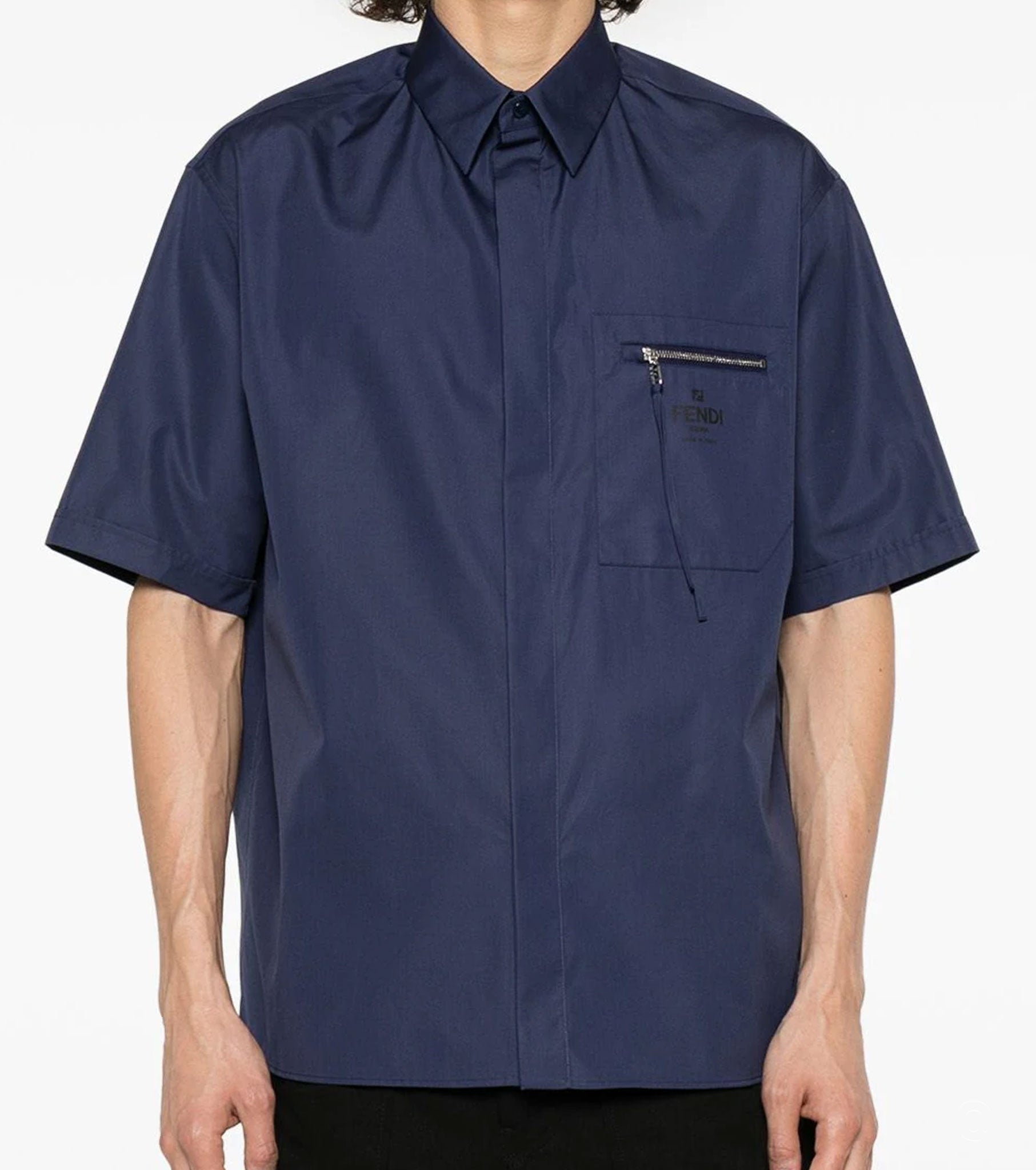 Men Shirt FN2045