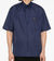 Men Shirt FN2045