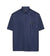 Men Shirt FN2045