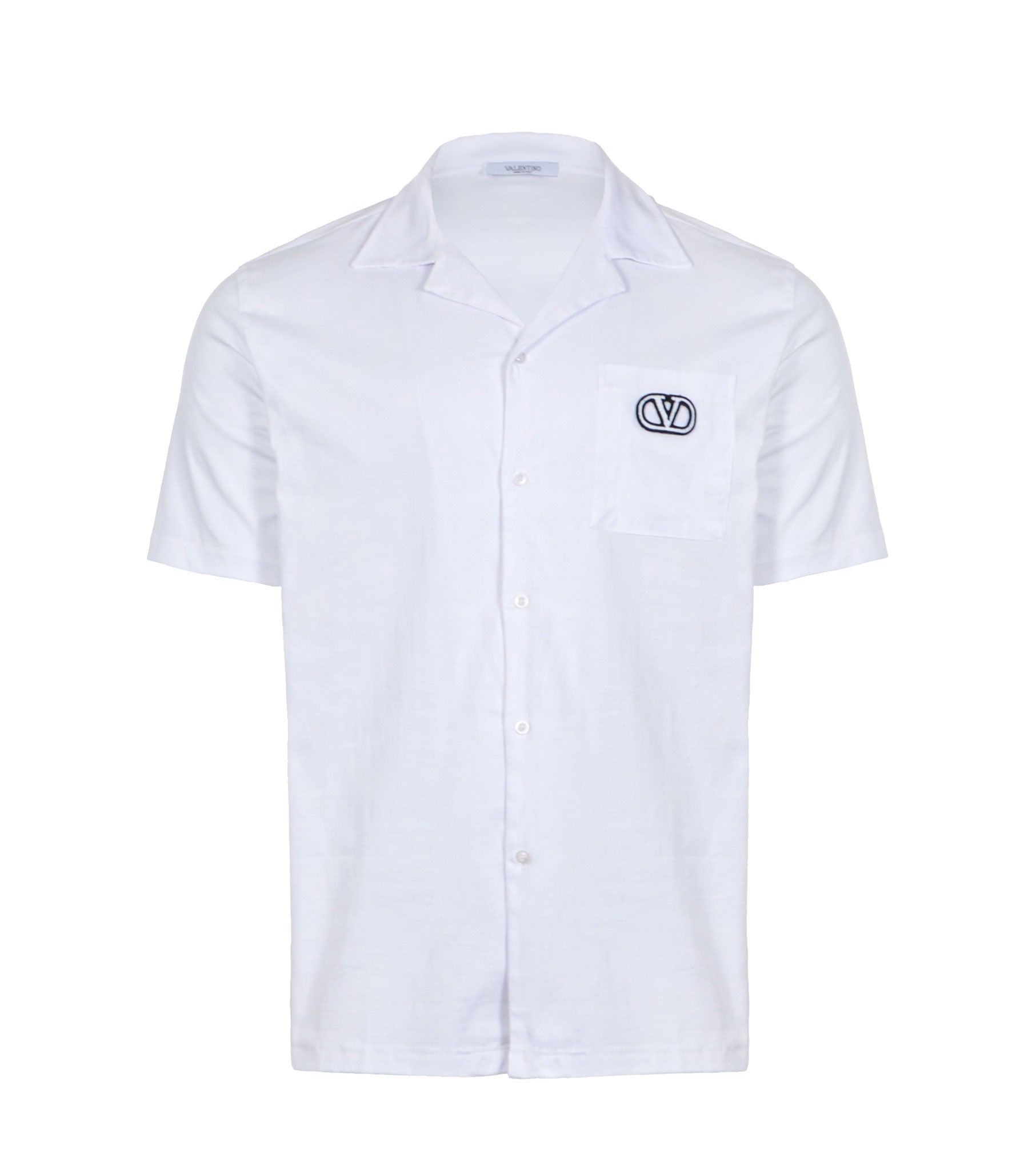 Men Shirt G669