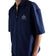 Men Shirt PRA7037