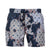 Men Swim Shorts 5060