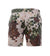 Men Swim Shorts 5058