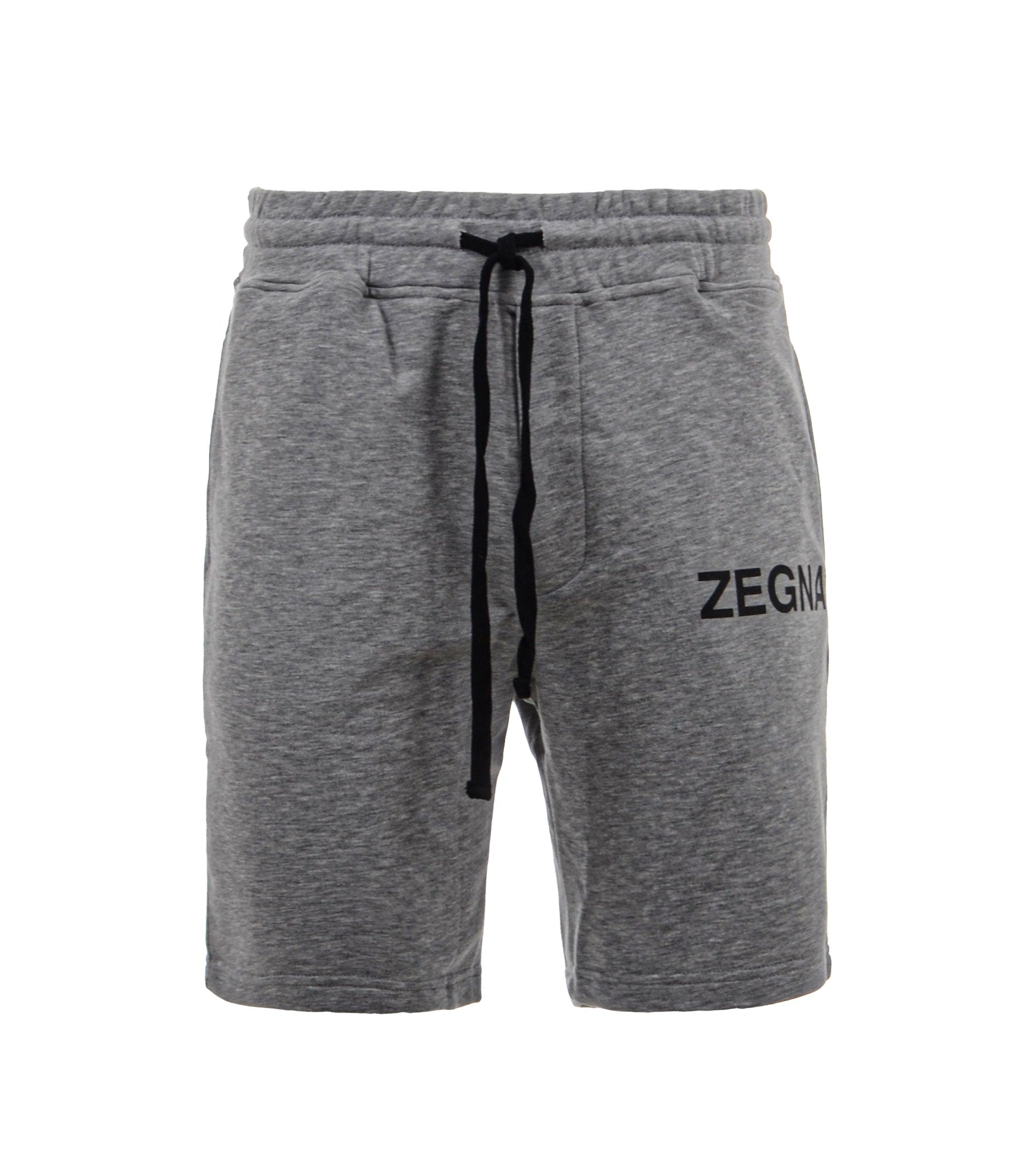 ZGN Men Bermuda