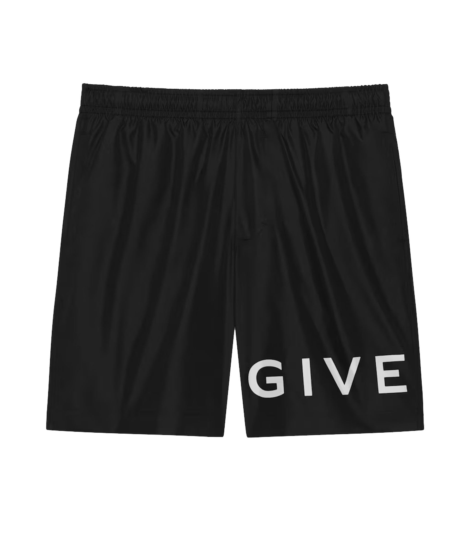 Men Swim Shorts