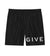 Men Swim Shorts